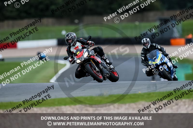 PJ Motorsport 2019;donington no limits trackday;donington park photographs;donington trackday photographs;no limits trackdays;peter wileman photography;trackday digital images;trackday photos